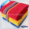 waffle sport towel